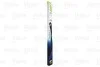 Щетка стеклоочистителя Valeo 577970 (фото 2)