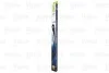Щетка стеклоочистителя Valeo 577970 (фото 3)
