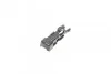 Щітка склоочисника (430мм) Ford Focus/Kuga 1.4-2.5 TDCi 04-12 Valeo 578503 (фото 8)