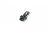 Щітка склоочисника (430мм) Ford Focus/Kuga 1.4-2.5 TDCi 04-12 Valeo 578503 (фото 9)