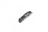 Щітка склоочисника (450мм) Audi A3 13-/BMW 1 (F20/F21)/5 (F10/F11/F07)/7 (F01/F02/F03) 10- Valeo 578504 (фото 6)