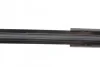 Щітка склоочисника (450мм) Audi A3 13-/BMW 1 (F20/F21)/5 (F10/F11/F07)/7 (F01/F02/F03) 10- Valeo 578504 (фото 8)