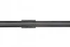 Щітка склоочисника (475 мм) VW Golf/Passat/Polo/Audi A3/BMW 3 (E90/F30/F80)/5 (G30/F90) 00- Valeo 578505 (фото 6)