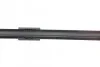 Щітка склоочисника (550мм) Audi TT/BMW 1(F20/F21)/2 (F22/F87)/Citroen Jumper/Dacia Logan 00- Valeo 578508 (фото 9)