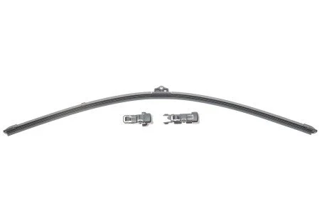 Щітка склоочисника (580mm) MB Citan (W415) 12-21 OM607/OM608/Renault Kangoo08- Valeo 578510