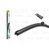 Щетка стеклоочистителя бескаркасная HydroConnect Front 600 мм (24\'\') Valeo 578512 (фото 1)