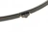 Щітка склоочисника (650 мм) MB Vito (W639)/Audi A3/Q7/BMW 2 (F45)/5 (F10/F11) 99- Valeo 578513 (фото 15)