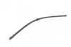 Щітка склоочисника (650 мм) MB Vito (W639)/Audi A3/Q7/BMW 2 (F45)/5 (F10/F11) 99- Valeo 578513 (фото 16)
