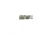 Щітка склоочисника (800mm) Citroen C4/Peugeot 3008/5008 1.2-2.0 HDi 06-17 Valeo 578519 (фото 13)