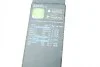 Щітка склоочисника (800mm) Citroen C4/Peugeot 3008/5008 1.2-2.0 HDi 06-17 Valeo 578519 (фото 23)