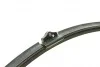 Щітка склоочисника (800mm) Citroen C4/Peugeot 3008/5008 1.2-2.0 HDi 06-17 Valeo 578519 (фото 7)