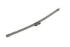 Щітка склоочисника (задня) (280mm) MB GLA-Class (X156)/Seat Leon/Skoda Fabia/BMW 1 (E87) 03- Valeo 578561 (фото 2)