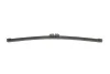 Щітка склоочисника (задня) (280mm) MB GLA-Class (X156)/Seat Leon/Skoda Fabia/BMW 1 (E87) 03- Valeo 578561 (фото 3)