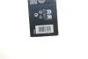 Щітка склоочисника (задня) (280mm) MB GLA-Class (X156)/Seat Leon/Skoda Fabia/BMW 1 (E87) 03- Valeo 578561 (фото 6)