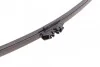 Щітка склоочисника (задн.) (340mm) Audi A3/BMW X1/ Valeo 578563 (фото 5)