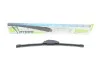 Щітка склоочисника (350mm) Hyundai Santa Fe 12- Valeo 578570 (фото 1)