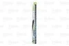 Щітка склоочисника (475mm) VW LT (28-35) -96 Valeo 578573 (фото 5)