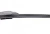 Щітка склоочисника (475mm) VW LT (28-35) -96 Valeo 578573 (фото 8)