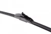 Щітка склоочисника (500mm) Audi A4/BMW 3 (E30/E36/E46)/Chevrolet Epica 76- (безкаркасна) Valeo 578574 (фото 8)