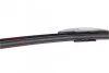 Щітка склоочисника (550мм) Audi A6/BMW X3 (E83)/Chevrolet Aveo/Epika/Kalos/Lacetti/Spark 83- Valeo 578576 (фото 3)