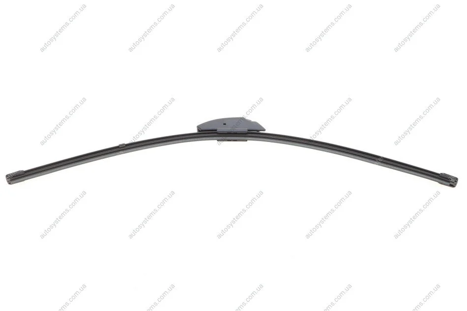Щітка склоочисника (580mm) BMW 3 (E46) 98-05/Mazda MX-30 20- Valeo 578578 (фото 1)