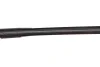 Щітка склоочисника (580mm) BMW 3 (E46) 98-05/Mazda MX-30 20- Valeo 578578 (фото 4)