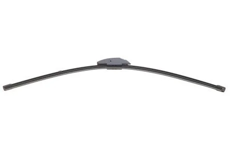 Щітка склоочисника (580mm) BMW 3 (E46) 98-05/Mazda MX-30 20- Valeo 578578