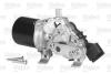 Мотор стеклоочистителя Valeo 579750 (фото 1)