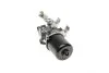Моторчик склоочисника Nissan Qashqai 07-13 (12V) Valeo 579751 (фото 2)