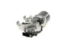 Моторчик склоочисника Nissan Qashqai 07-13 (12V) Valeo 579751 (фото 3)