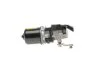 Моторчик склоочисника Nissan Qashqai 07-13 (12V) Valeo 579751 (фото 4)