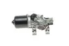 Моторчик склоочисника Nissan Qashqai 07-13 (12V) Valeo 579751 (фото 5)