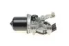 Моторчик склоочисника Nissan Qashqai 07-13 (12V) Valeo 579751 (фото 6)