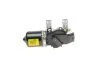 Моторчик склоочисника Nissan Qashqai 07-13 (12V) Valeo 579751 (фото 7)