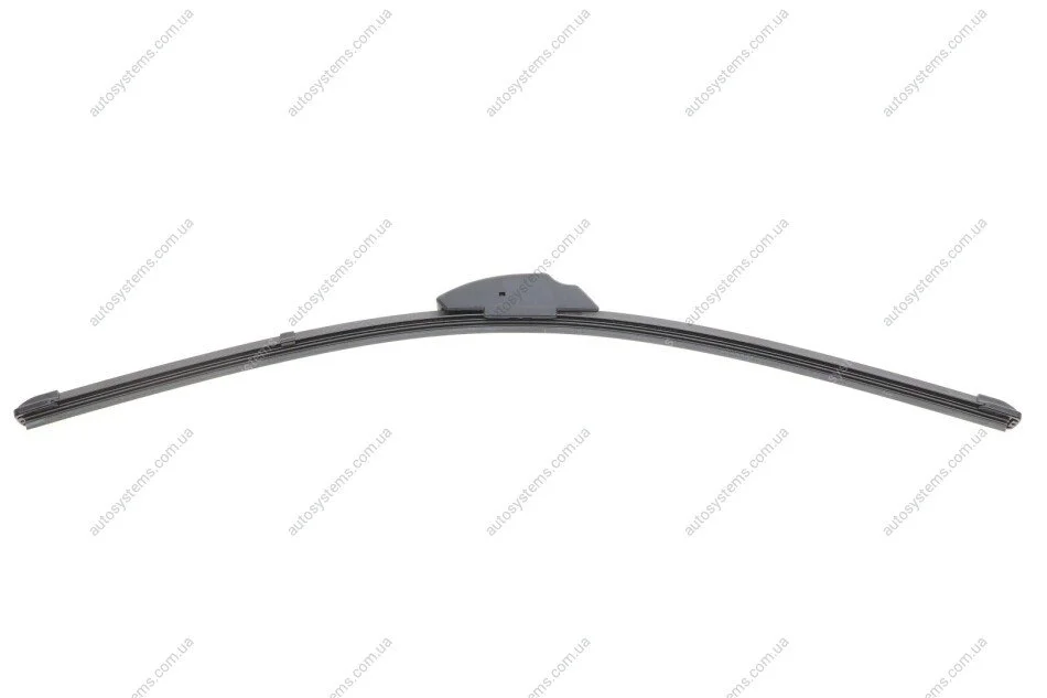 Щітка склоочисника (550mm) Audi A6/BMW X3 (E83)/Chevrolet Aveo/Epika/Kalos/Lacetti/Spark 83- Valeo 583910 (фото 1)