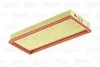 Воздушный фильтр Valeo 585129 (фото 3)