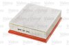 Воздушный фильтр Valeo 585296 (фото 2)
