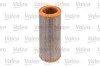 Воздушный фильтр Valeo 585601 (фото 2)