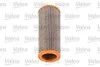 Воздушный фильтр Valeo 585601 (фото 3)
