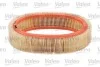 Воздушный фильтр Valeo 585606 (фото 2)