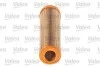 Воздушный фильтр Valeo 585608 (фото 3)