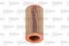 Воздушный фильтр Valeo 585615 (фото 3)
