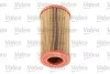 Воздушный фильтр Valeo 585622 (фото 3)