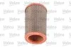 Воздушный фильтр Valeo 585629 (фото 3)