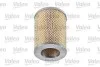 Воздушный фильтр Valeo 585666 (фото 3)