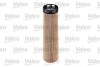 Воздушный фильтр Valeo 585670 (фото 2)