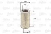 Воздушный фильтр Valeo 585680 (фото 1)