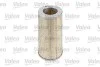 Воздушный фильтр Valeo 585680 (фото 2)