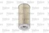 Воздушный фильтр Valeo 585680 (фото 3)