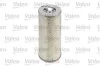 Воздушный фильтр Valeo 585703 (фото 2)